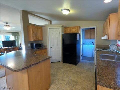 1010 Avenue I, Ely, NV 89301 photo 14