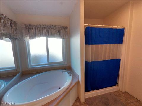 1010 Avenue I, Ely, NV 89301 photo 24