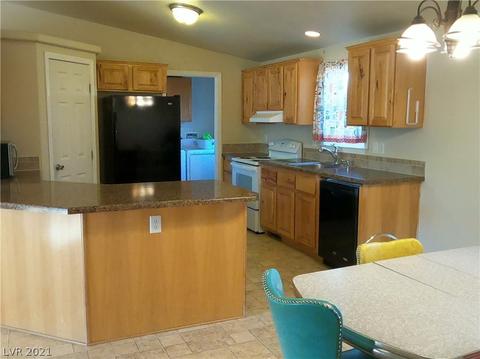 1010 Avenue I, Ely, NV 89301 photo 11