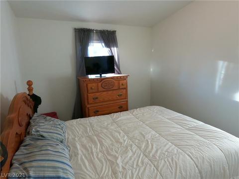 1010 Avenue I, Ely, NV 89301 photo 33