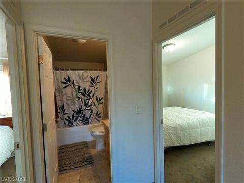 1010 Avenue I, Ely, NV 89301 photo 29