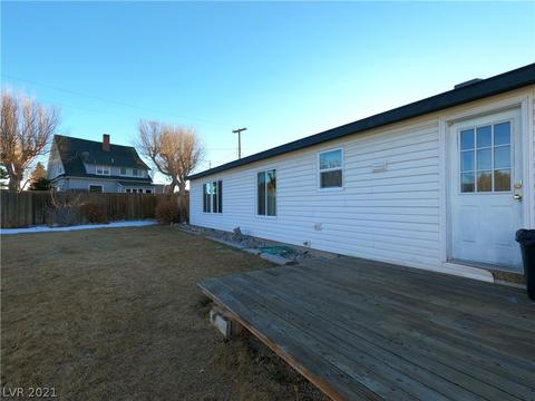 1010 Avenue I, Ely, NV 89301 photo 37