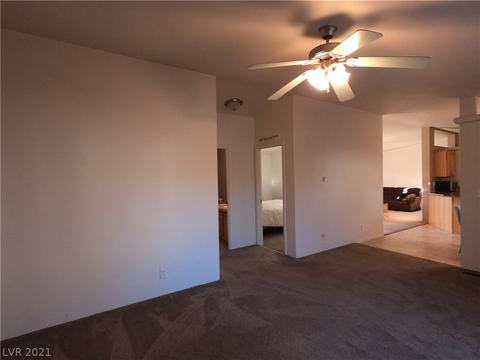 1010 Avenue I, Ely, NV 89301 photo 28