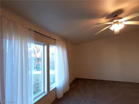 1010 Avenue I, Ely, NV 89301 photo 27