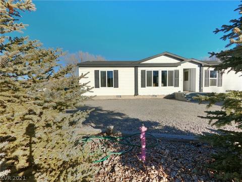 1010 Avenue I, Ely, NV 89301 photo 1