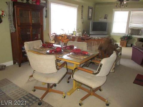 391 Main St, Caliente, NV 89008 photo 6