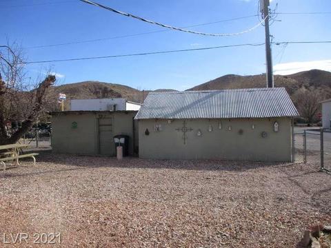 391 Main St, Caliente, NV 89008 photo 17