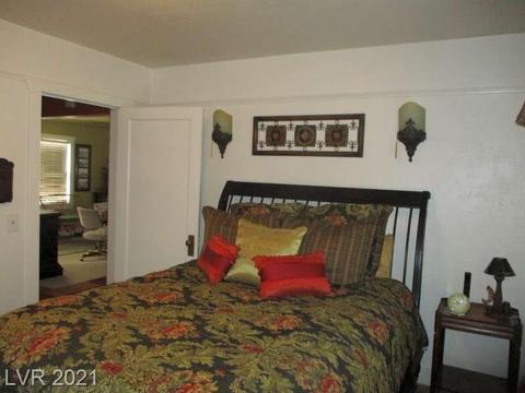 391 Main St, Caliente, NV 89008 photo 8