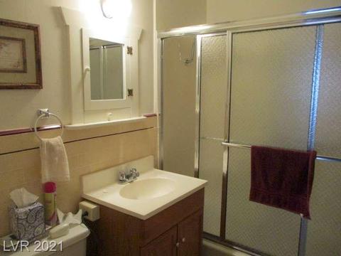 391 Main St, Caliente, NV 89008 photo 9