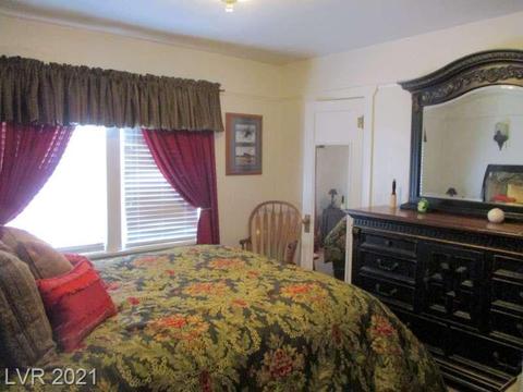 391 Main St, Caliente, NV 89008 photo 7