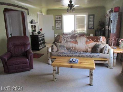 391 Main St, Caliente, NV 89008 photo 5