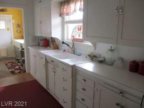 391 Main St, Caliente, NV 89008 photo 10