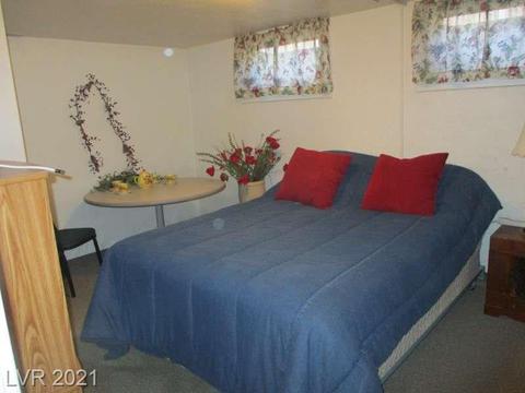 391 Main St, Caliente, NV 89008 photo 12