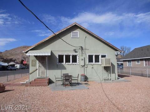 391 Main St, Caliente, NV 89008 photo 16