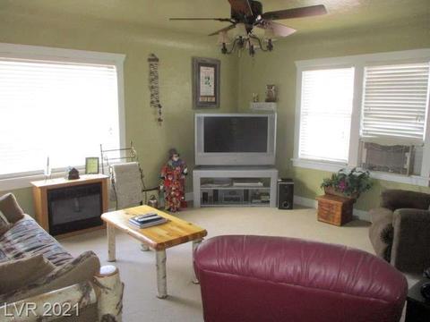 391 Main St, Caliente, NV 89008 photo 4