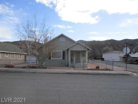 391 Main St, Caliente, NV 89008 photo 2