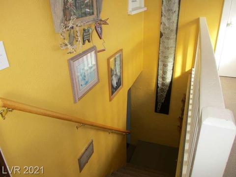 391 Main St, Caliente, NV 89008 photo 15