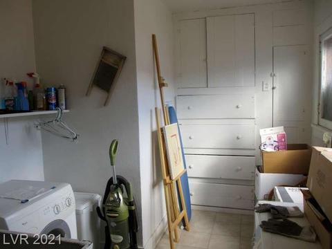 391 Main St, Caliente, NV 89008 photo 11