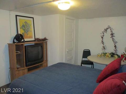 391 Main St, Caliente, NV 89008 photo 13