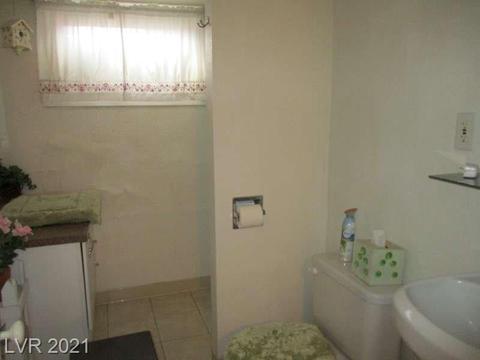 391 Main St, Caliente, NV 89008 photo 14