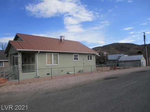 391 Main St, Caliente, NV 89008 photo 3
