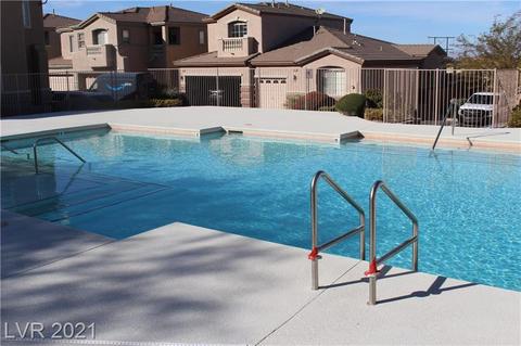 207 Priority Point St, Henderson, NV 89012 photo 47