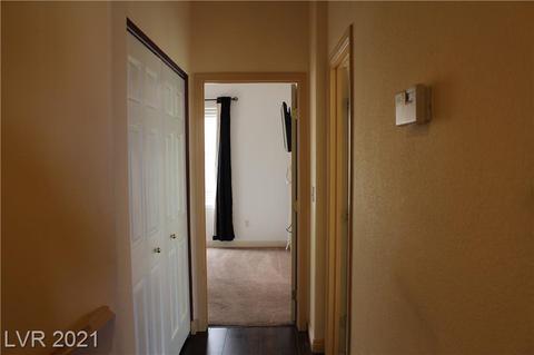 207 Priority Point St, Henderson, NV 89012 photo 17