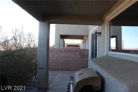207 Priority Point St, Henderson, NV 89012 photo 41