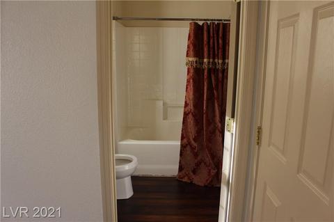 207 Priority Point St, Henderson, NV 89012 photo 21