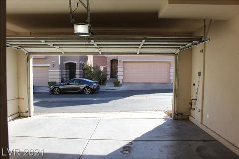 207 Priority Point St, Henderson, NV 89012 photo 44