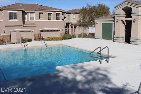 207 Priority Point St, Henderson, NV 89012 photo 46