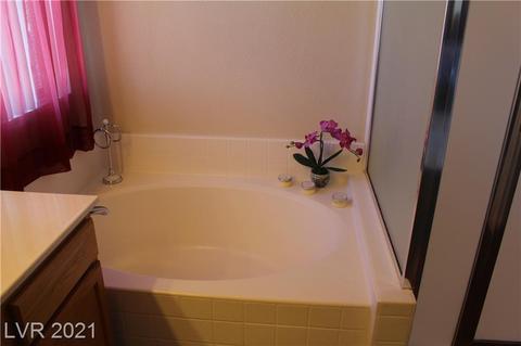 207 Priority Point St, Henderson, NV 89012 photo 36