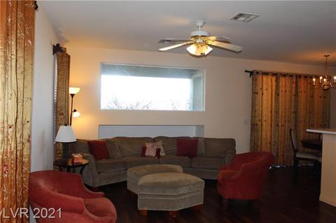 207 Priority Point St, Henderson, NV 89012 photo 3
