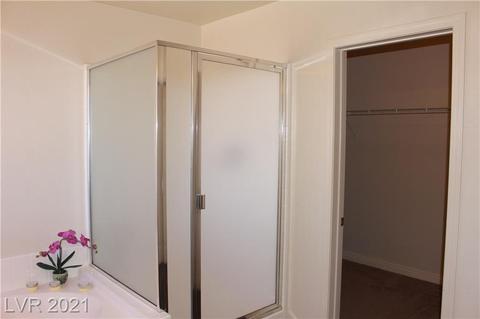 207 Priority Point St, Henderson, NV 89012 photo 37