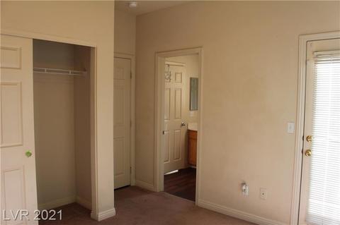 207 Priority Point St, Henderson, NV 89012 photo 24