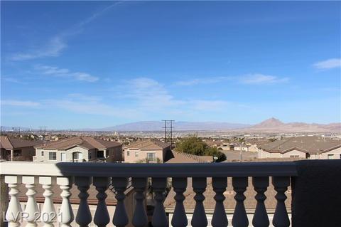 207 Priority Point St, Henderson, NV 89012 photo 34