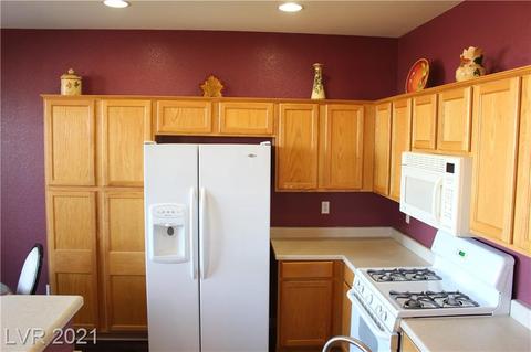 207 Priority Point St, Henderson, NV 89012 photo 10