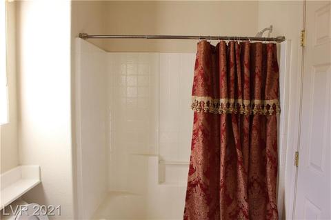 207 Priority Point St, Henderson, NV 89012 photo 23