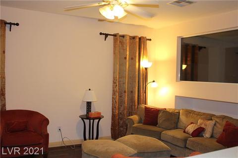 207 Priority Point St, Henderson, NV 89012 photo 6
