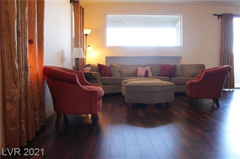 207 Priority Point St, Henderson, NV 89012 photo 5
