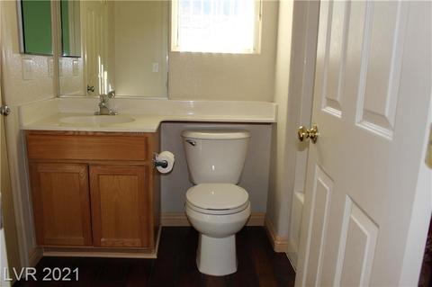 207 Priority Point St, Henderson, NV 89012 photo 22