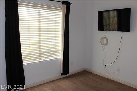 207 Priority Point St, Henderson, NV 89012 photo 19
