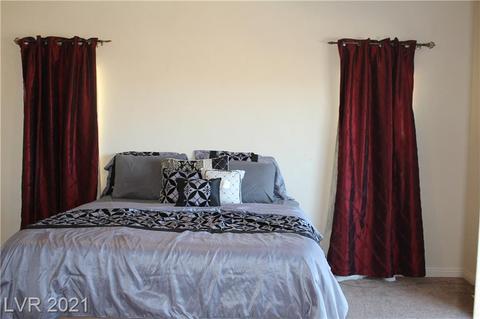 207 Priority Point St, Henderson, NV 89012 photo 30