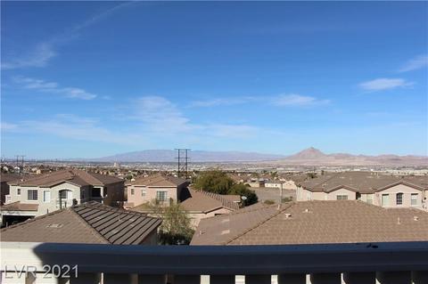 207 Priority Point St, Henderson, NV 89012 photo 33