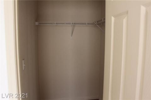 207 Priority Point St, Henderson, NV 89012 photo 15