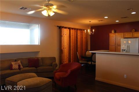 207 Priority Point St, Henderson, NV 89012 photo 8