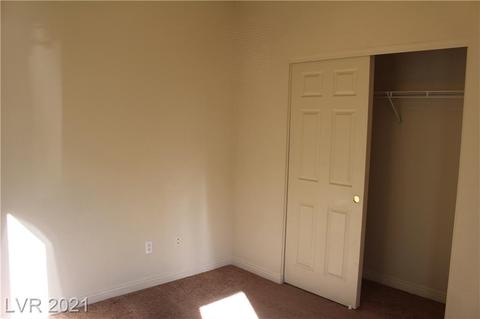 207 Priority Point St, Henderson, NV 89012 photo 20