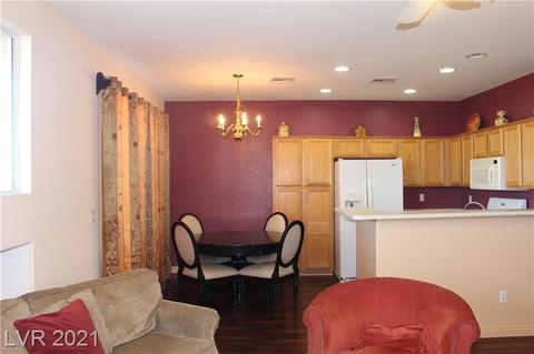 207 Priority Point St, Henderson, NV 89012 photo 7