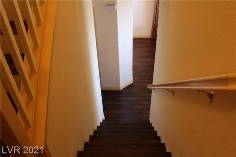 207 Priority Point St, Henderson, NV 89012 photo 14