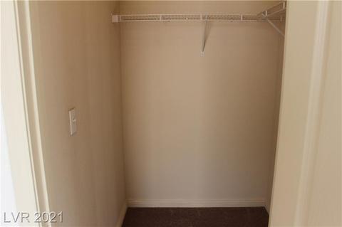 207 Priority Point St, Henderson, NV 89012 photo 39